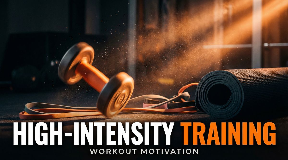 海角社区视频推荐：健身运动教程